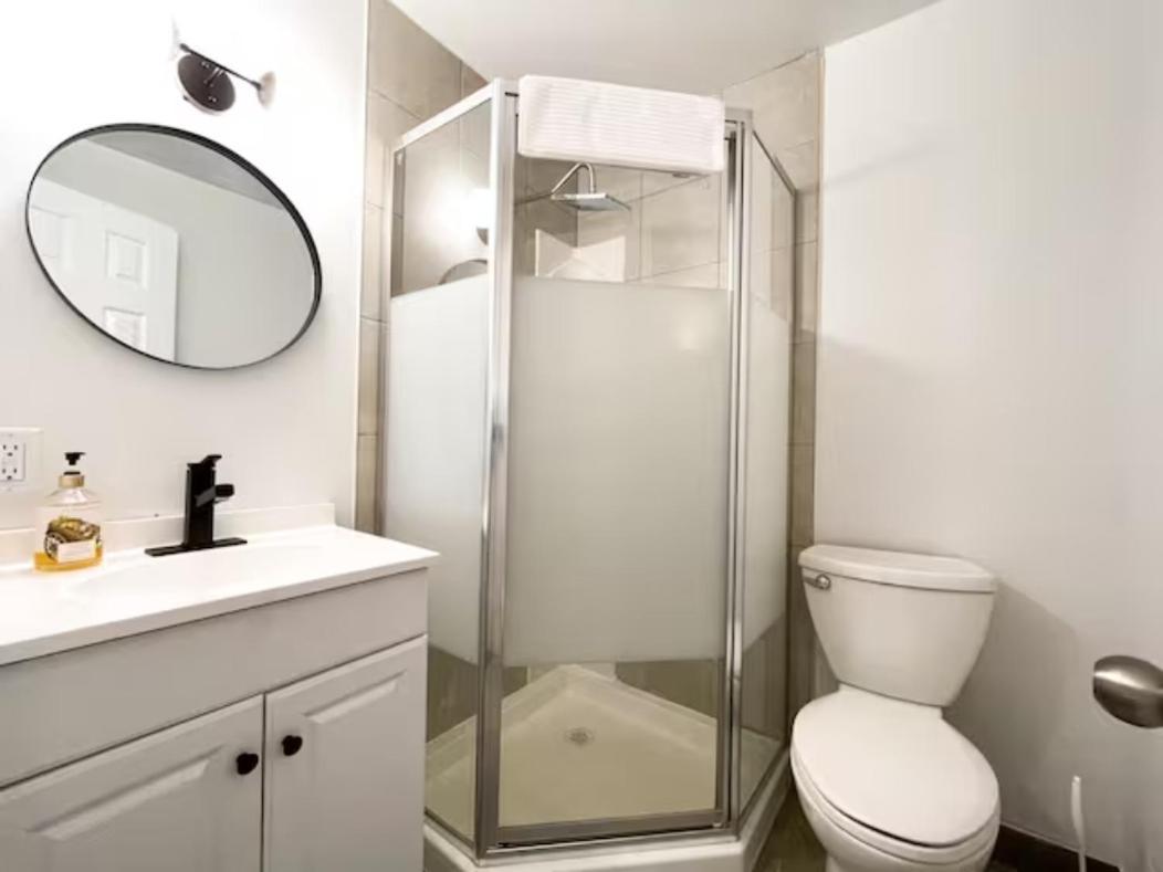 Lake Superior Boutique Hotel ธันเดอร์เบย์ ภายนอก รูปภาพ