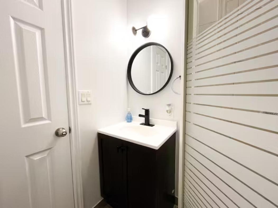Lake Superior Boutique Hotel ธันเดอร์เบย์ ภายนอก รูปภาพ